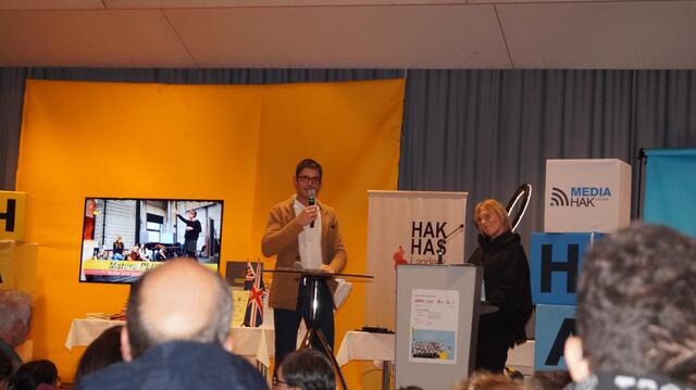 Foto: Johanna Tamerl