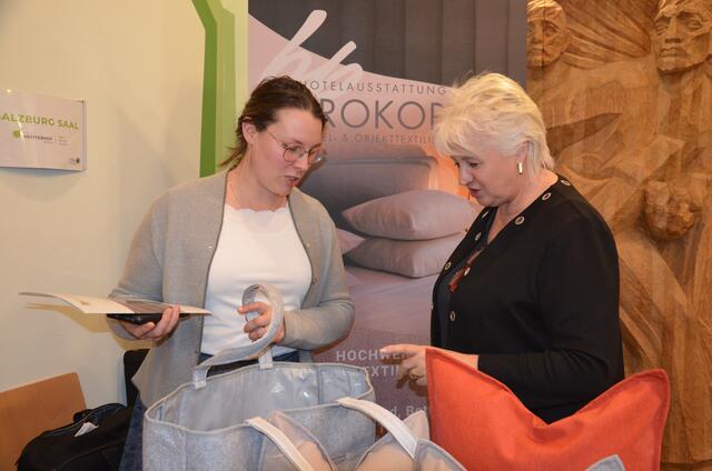 Foto: Maria Astner-Meißnitzer