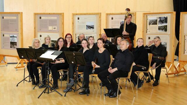 Foto: Fotos von "Mucky" Korlath