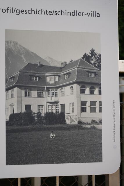 Foto: Julia Perktold