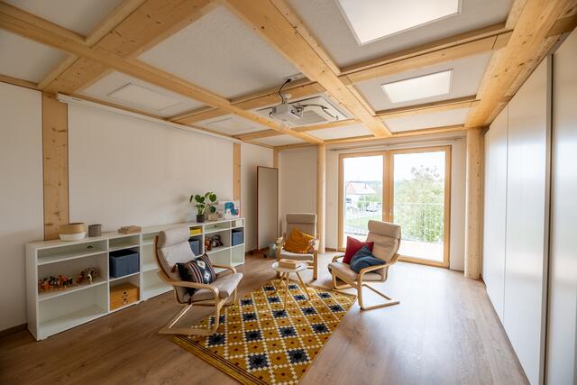 Foto: Stephan Zwieauer