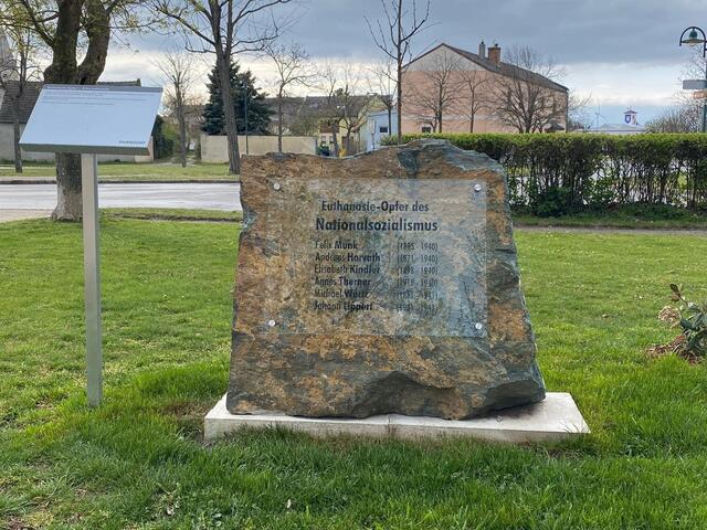 Foto: Fotos von "Mucky" Korlath