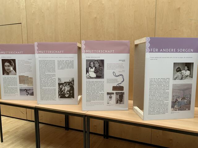 Foto: Fotos von "Mucky" Korlath