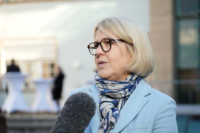 Foto: Julia Perktold