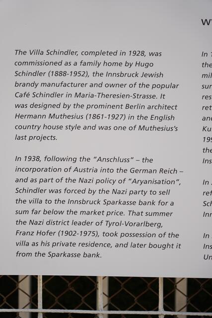 Foto: Julia Perktold