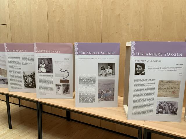 Foto: Fotos von "Mucky" Korlath