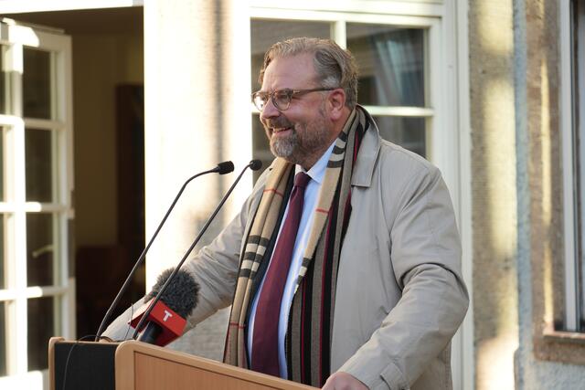 Foto: Julia Perktold