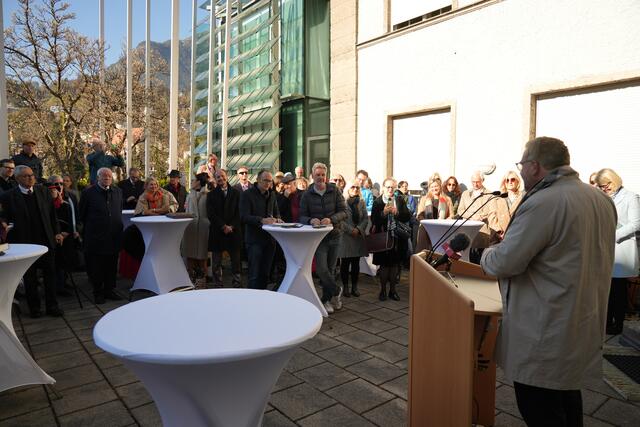 Foto: Julia Perktold