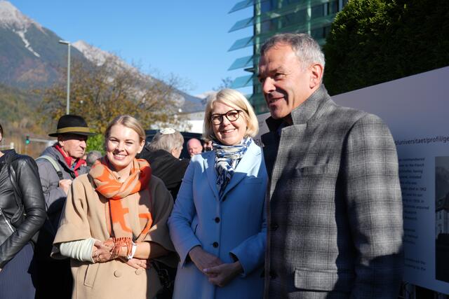 Foto: Julia Perktold