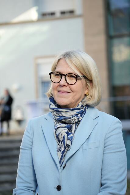 Foto: Julia Perktold