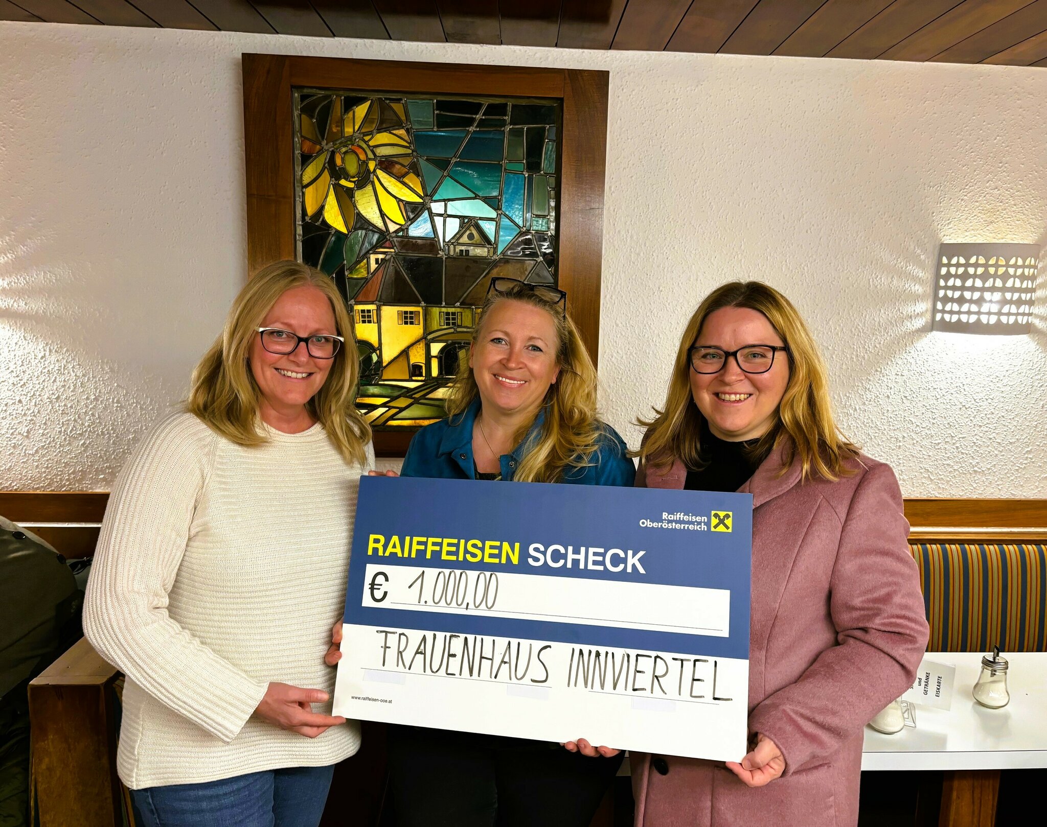 unterst-tzung-tanz-am-sch-rdinger-stadtplatz-und-bierkistenbar