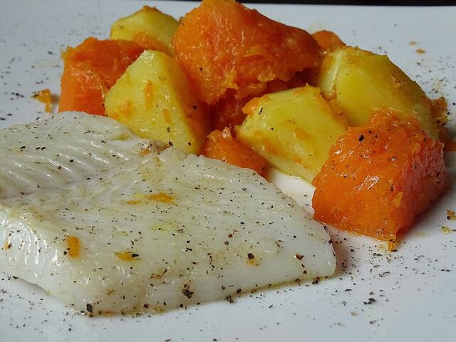 Köstliche Rezepte, die dem Körper gut tun, dürfen auch nicht fehlen. | Foto: Eveline Wolz