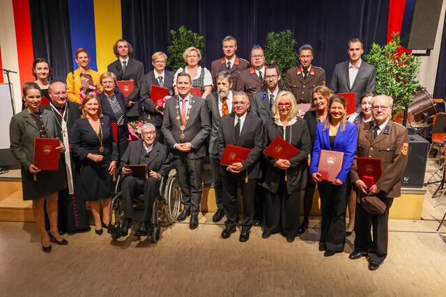 Foto: Stadtgemeinde Klosterneuburg/Lutz