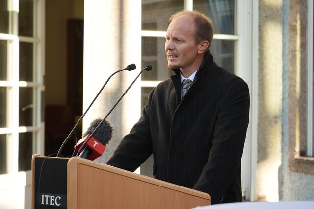 Foto: Julia Perktold