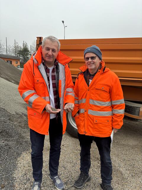 Foto: Alexandra Goll