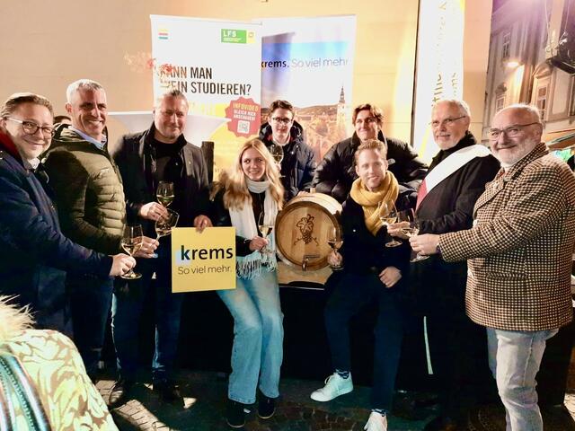 Foto: Viktoria Göls