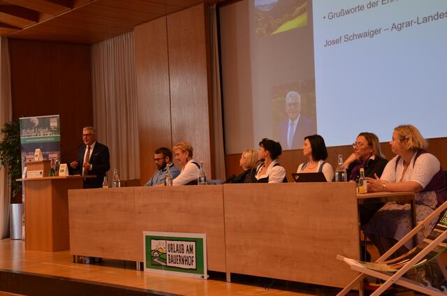 Foto: Maria Astner-Meißnitzer