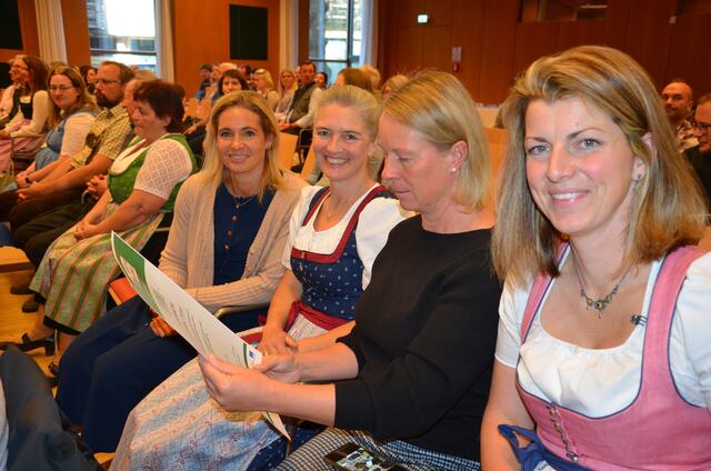 Foto: Maria Astner-Meißnitzer