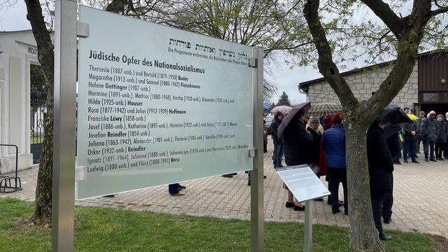 Foto: Fotos von "Mucky" Korlath