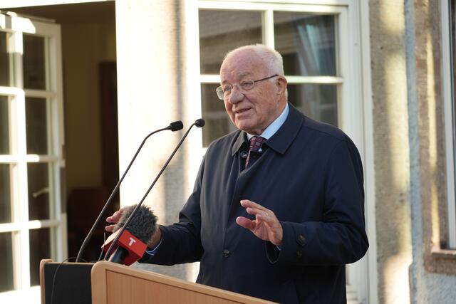 Foto: Julia Perktold