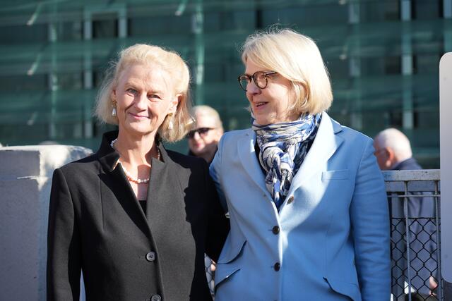 Foto: Julia Perktold