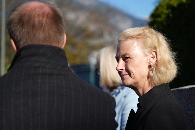 Foto: Julia Perktold