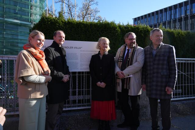 Foto: Julia Perktold