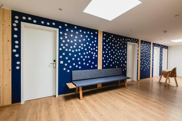 Foto: Stephan Zwieauer