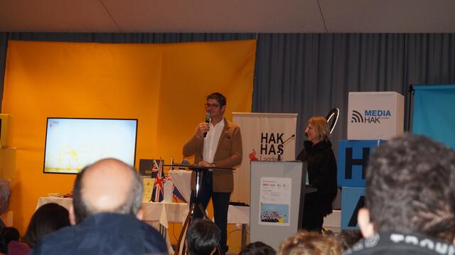 Foto: Johanna Tamerl