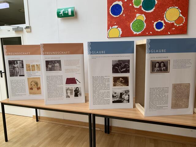 Foto: Fotos von "Mucky" Korlath