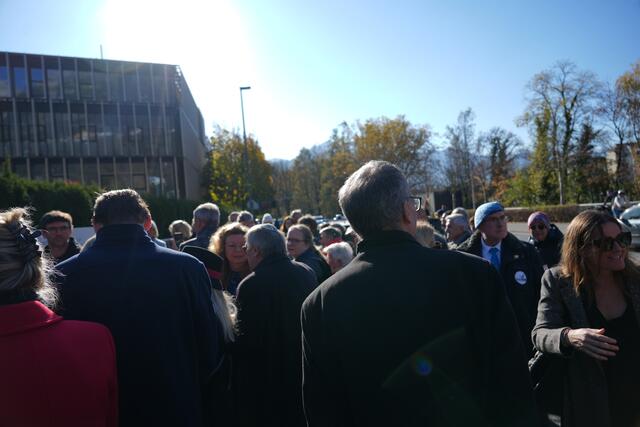 Foto: Julia Perktold