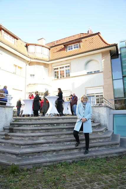 Foto: Julia Perktold