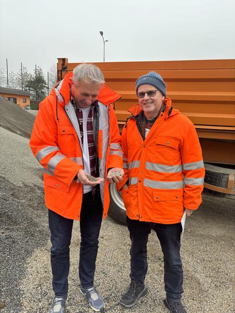 Foto: Alexandra Goll