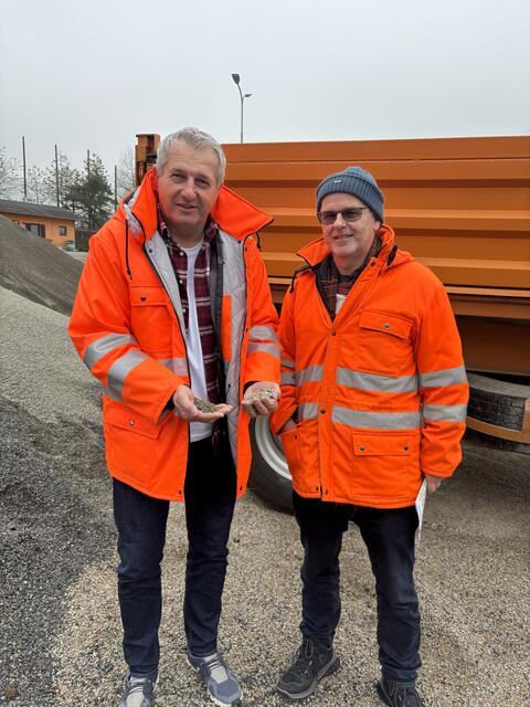 Foto: Alexandra Goll