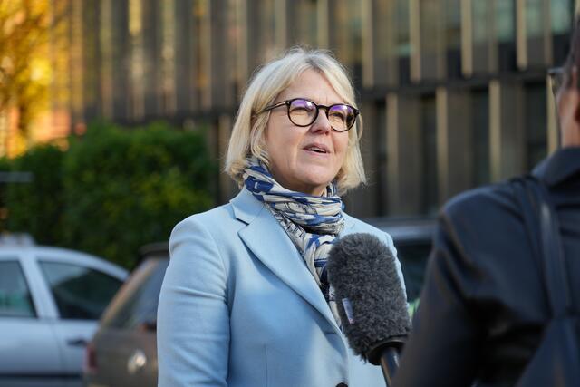 Foto: Julia Perktold