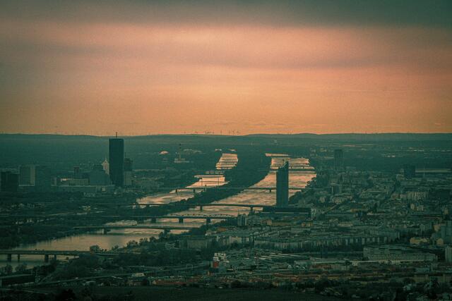 Foto: Michael Lechner/Unsplash