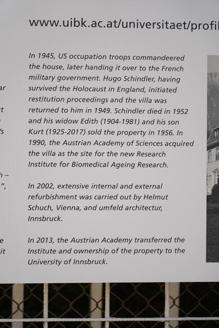 Foto: Julia Perktold