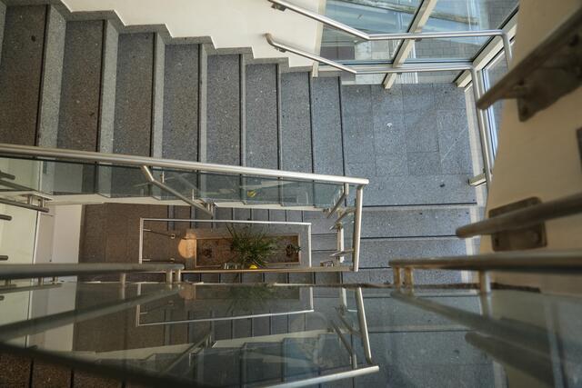 Foto: Julia Perktold