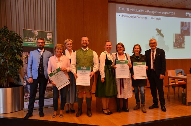 Foto: Maria Astner-Meißnitzer