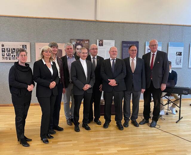 Foto: Fotos von "Mucky" Korlath