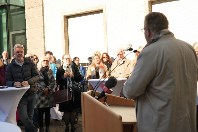 Foto: Julia Perktold