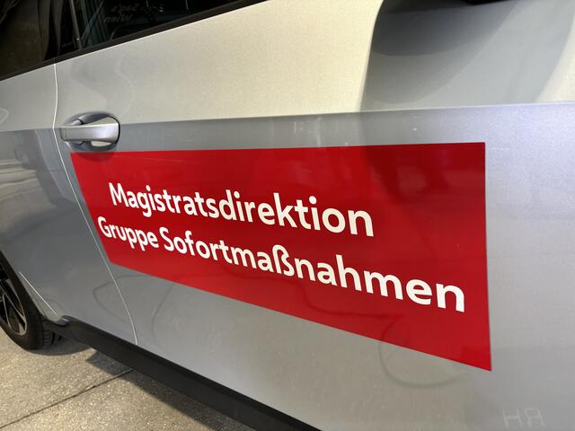 Symbolfoto | Foto: Johannes Reiterits/MeinBezirk Wien