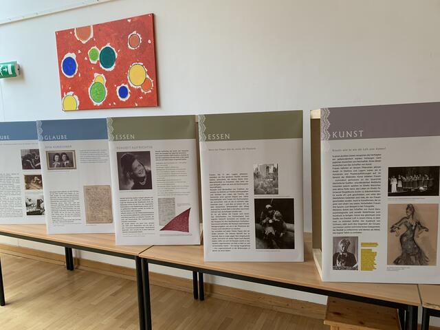 Foto: Fotos von "Mucky" Korlath