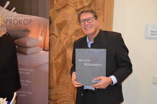 Foto: Maria Astner-Meißnitzer