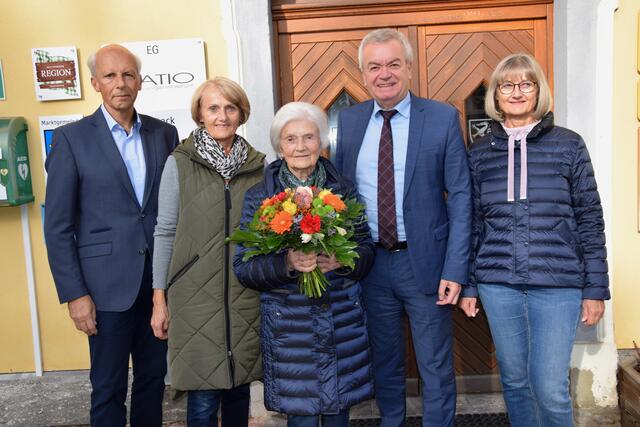 Foto: Josef Strohmeier