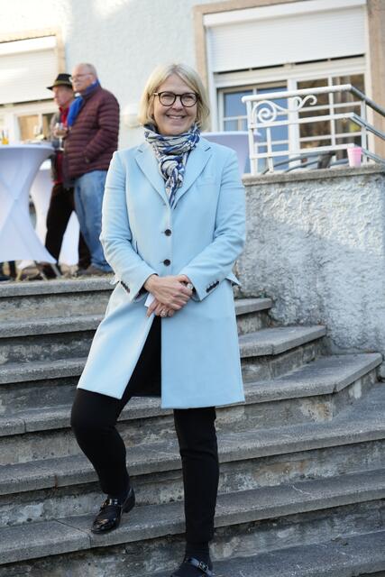 Foto: Julia Perktold