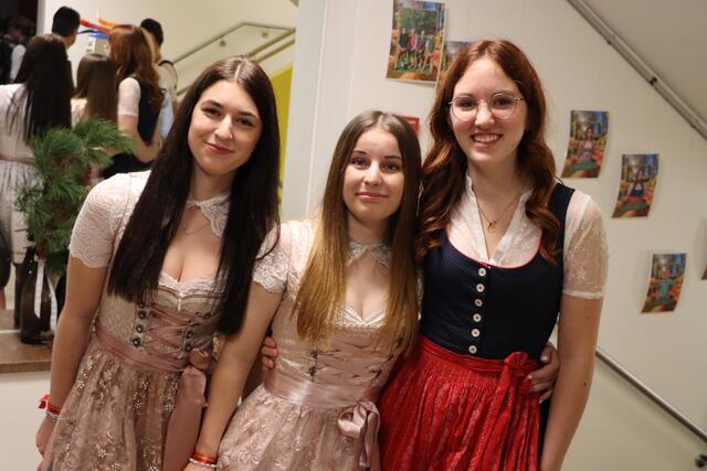 Foto: Christopher Polesnig