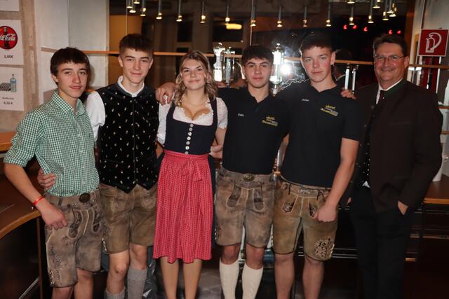 Foto: Christopher Polesnig