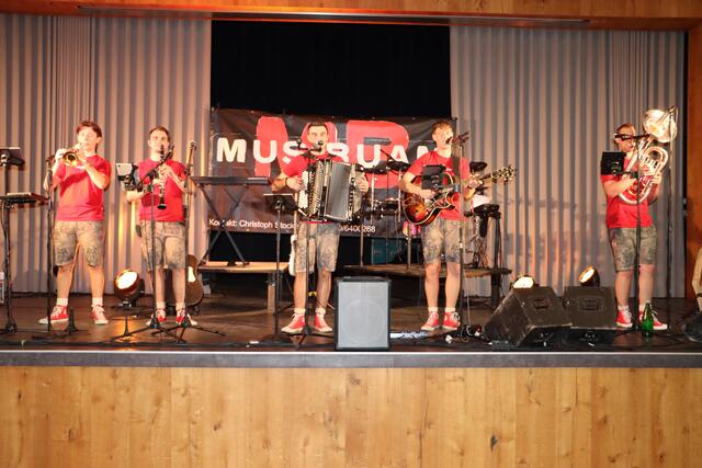 Foto: Christopher Polesnig