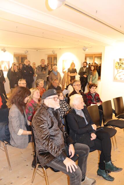 Foto: Elisabeth Zangerl